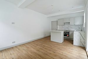 Living Space- click for photo gallery